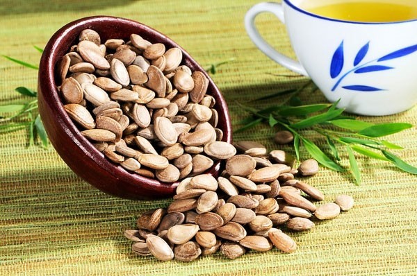 Mỗi ngày ăn bao nhiêu rau quả để đủ Vitamin? ảnh 3