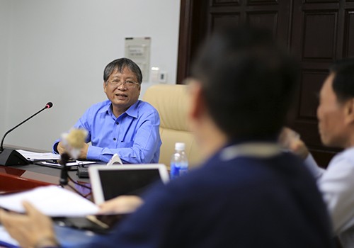 Đà Nẵng hứa cắt dự án ở khu vực 'nhạy cảm quốc phòng' trên Sơn Trà ảnh 3