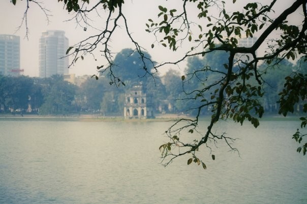 Dự báo thời tiết ngày 7/7: Bắc Bộ ngày nhiều mây, chiều và tối có mưa rào và dông ảnh 1