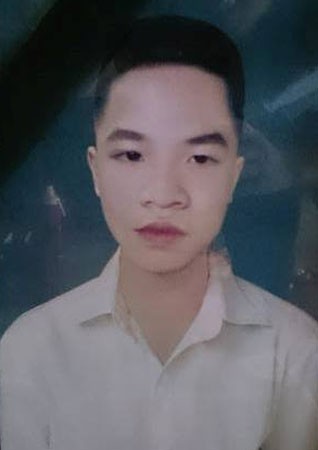 Hà Nội: Người mẹ giết chết "nghịch tử" lĩnh 15 năm tù giam ảnh 2