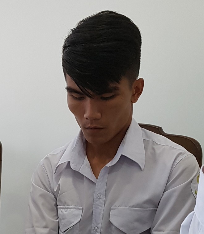 Đà Nẵng: Tài xế taxi “chặt chém” du khách 700 ngàn đồng bị sa thải ảnh 1