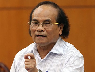 Mức điểm chuẩn 9 điểm của ngành sư phạm: Người trong ngành nói gì? ảnh 2