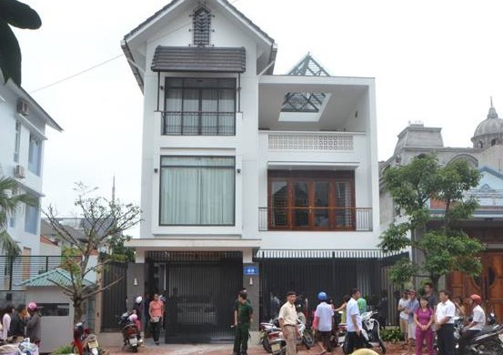 Quảng Ninh: Chị bị trầm cảm cho em uống thuốc ngủ rồi tự tử ảnh 1