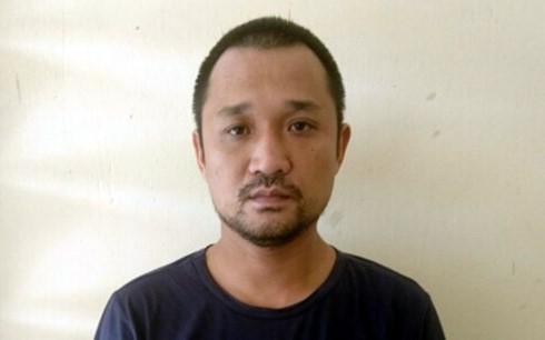 Quảng Trị: Cán bộ địa chính lừa dân chiếm đoạt hơn 600 triệu đồng ảnh 1