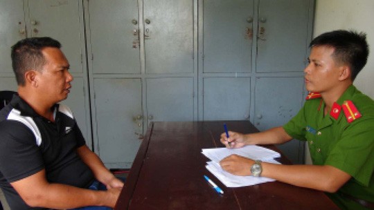 Nha Trang: Đi taxi chưa đầy 6km, du khách “chém” 6 triệu đồng ảnh 1