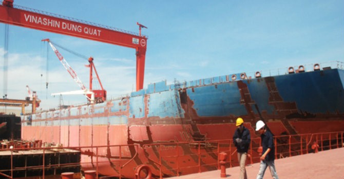 3 dự án yếu kém bị Bộ Công Thương tiến hành thanh tra ảnh 1