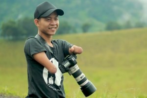 Bắn gục Phó Chủ tịch xã vì thấy nói chuyện với vợ cũ ảnh 27