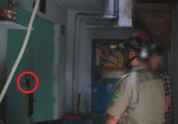 Bắn gục Phó Chủ tịch xã vì thấy nói chuyện với vợ cũ ảnh 13