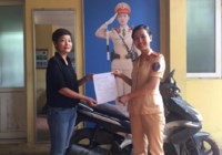 Bắn gục Phó Chủ tịch xã vì thấy nói chuyện với vợ cũ ảnh 8