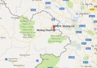 Bắn gục Phó Chủ tịch xã vì thấy nói chuyện với vợ cũ ảnh 14