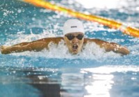 Bắn gục Phó Chủ tịch xã vì thấy nói chuyện với vợ cũ ảnh 20