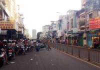 Bắn gục Phó Chủ tịch xã vì thấy nói chuyện với vợ cũ ảnh 12