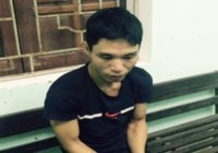 Bắn gục Phó Chủ tịch xã vì thấy nói chuyện với vợ cũ ảnh 4