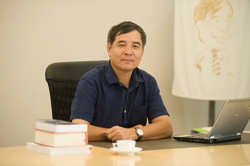 Thu học phí bằng Bitcoin: Người trong cuộc và chuyên gia nói gì? ảnh 1