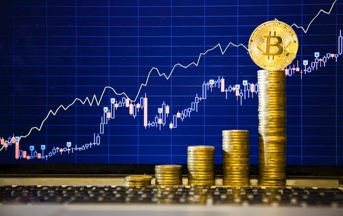 Thu học phí bằng Bitcoin: Người trong cuộc và chuyên gia nói gì? ảnh 2