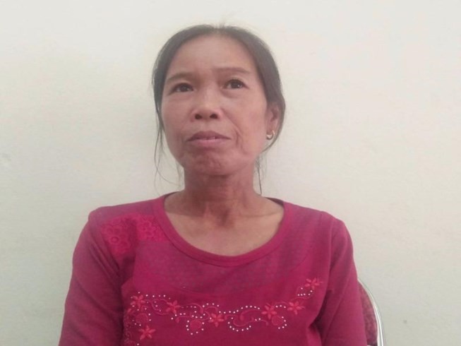 Bộ trưởng Phùng Xuân Nhạ trăn trở việc cô giáo về hưu với mức lương 1,3 triệu đồng ảnh 2