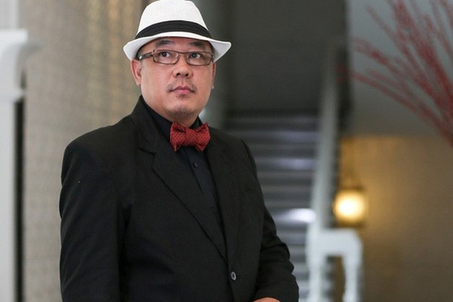 Tin đồn bị Khaisilk 'xù nợ' khiến HBC mất trắng 1,5 nghìn tỷ vốn hóa ảnh 2