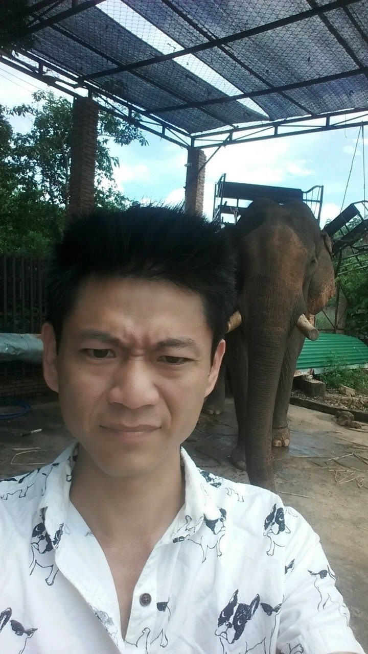 Triệt phá cơ sở sản xuất súng đạn cực lớn ngay trong nước ảnh 1