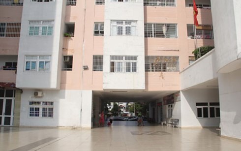 Vũng Tàu: Chính thức xét xử vụ án 'yêu râu xanh' 77 tuổi dâm ô trẻ em ảnh 1