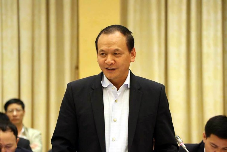 Thủ tướng và lãnh đạo Bộ GTVT lên tiếng về BOT Cai Lậy ảnh 2