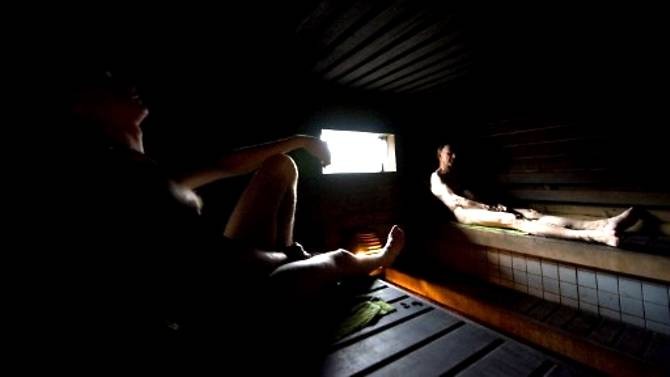 5 điều cần phải biết trước khi đến Phần Lan ảnh 1