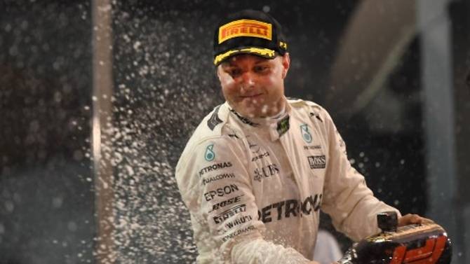 5 điều cần phải biết trước khi đến Phần Lan ảnh 3