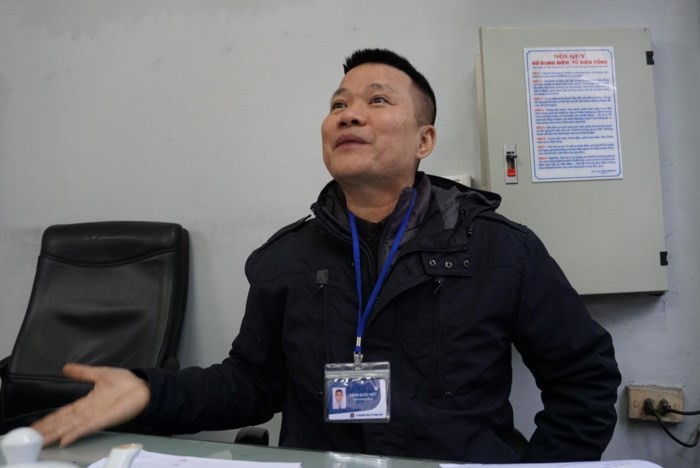 Vụ đổ 80L xăng cho xe dung tích 70L: Chuyên gia và đại diện hãng xe nói gì? ảnh 1