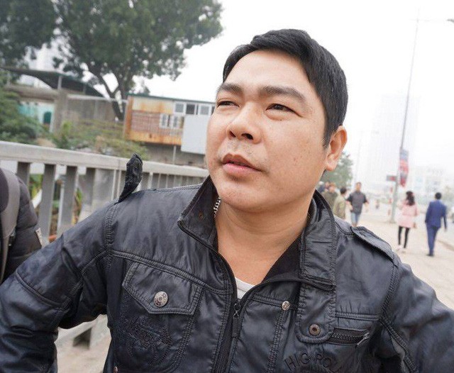 Nguyên nhân sập giàn giáo làm 3 người chết: Giàn giáo không chịu được tải ảnh 2