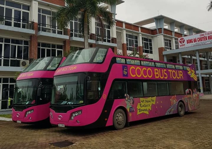 Chi tiết lộ trình lễ diễu hành mừng đội tuyển U23 Việt Nam 'vinh quy bái tổ' ảnh 1