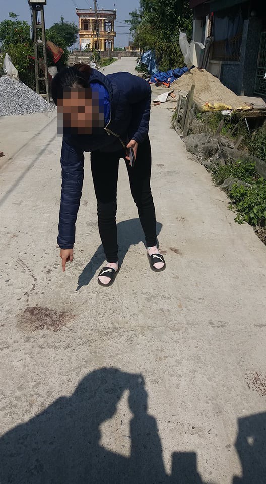 Hải Dương: Nghi vấn thanh niên bị bắn chết khi công an bắt nhóm đánh bạc ảnh 2