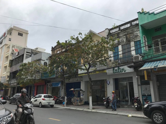 Thư ký ông Nguyễn Xuân Anh nói gì về căn nhà do vợ chồng Vũ 'nhôm' tặng? ảnh 1