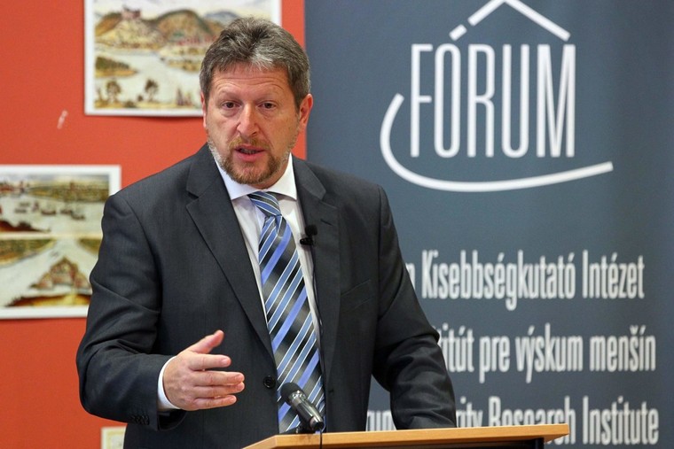 'Israel sẽ đáp trả nếu Iran tiếp tục kích động tình hình tại biên giới Syria' ảnh 1