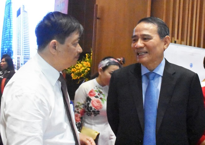 Bí thư Đà Nẵng thừa nhận sai lầm trong việc quy hoạch phát triển du lịch ảnh 2