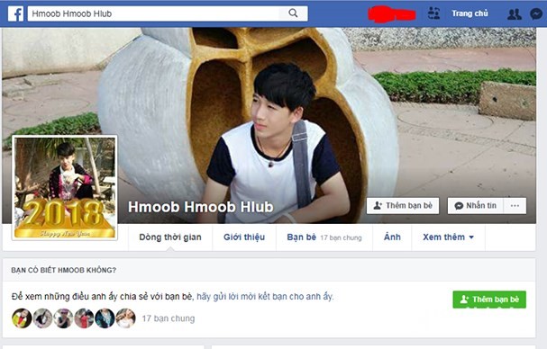 Hai nữ sinh mất tích khi bỏ nhà, lên Lào Cai tìm 'chồng sắp cưới' ảnh 2