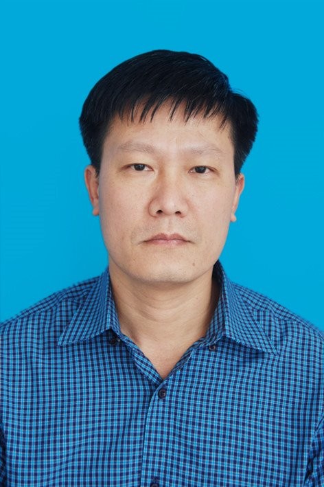 Nhận hối lộ 50 triệu, cán bộ Cục thuế Quảng Ninh bị bắt quả tang ảnh 1