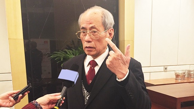 Đánh thuế tài sản nhà ở trên 700 triệu: Trái chiều ý kiến từ các chuyên gia ảnh 1