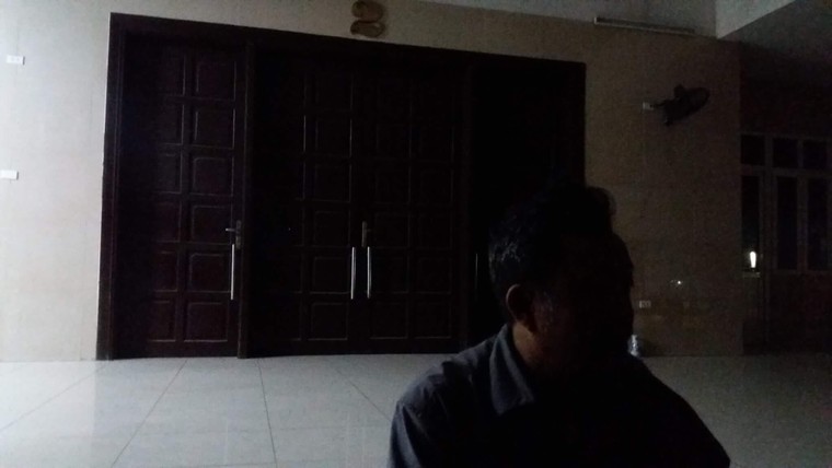 Vụ xe điên gây tai nạn trước cổng BV Bạch Mai: Người nhà nữ nạn nhân lên tiếng ảnh 1