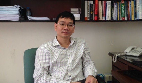 Đánh thuế tài sản nhà ở trên 700 triệu: Trái chiều ý kiến từ các chuyên gia ảnh 2