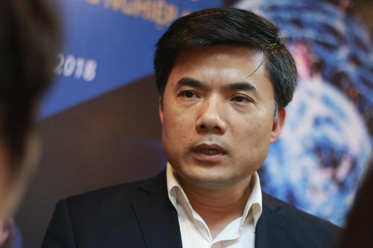 Công an Cần Thơ cảnh báo Hội Thánh Đức Chúa Trời tiếp cận các nữ sinh trên địa bàn ảnh 2