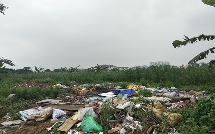 Nam sinh bị sát hại vì khoản tiền 20 triệu đồng ảnh 1