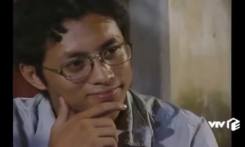 Vì sao phim 'Phía trước là bầu trời' được dân mạng đổ xô xem lại? ảnh 2