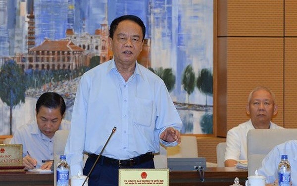 Bàn luận về quân hàm của Giám đốc công an tỉnh ảnh 1