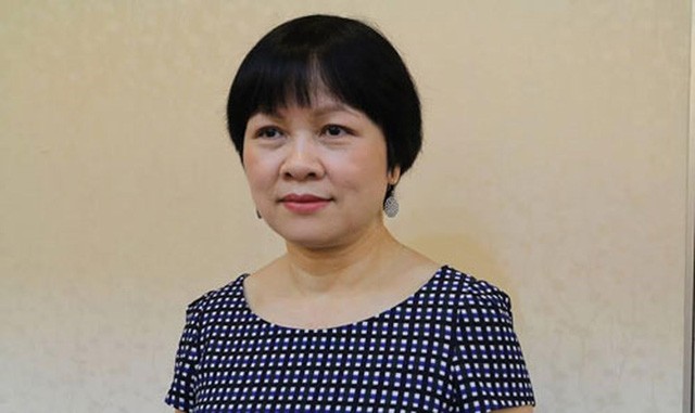 Chuyên gia nói gì trước vụ em vợ BTV Minh Tiệp tố bị bạo hành? ảnh 1