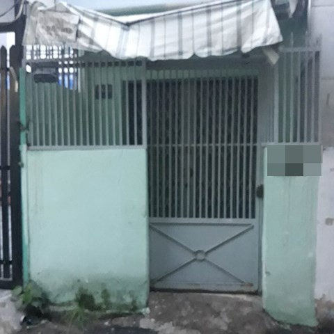 Do ghen tuông, nam thanh niên giết bạn gái rồi phân xác thành nhiều phần ảnh 1