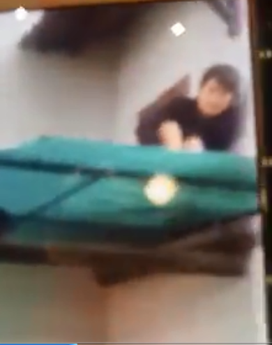 Nữ cán bộ nói gì về việc bị bắt gặp trong nhà nghỉ cùng Bí thư huyện? ảnh 1