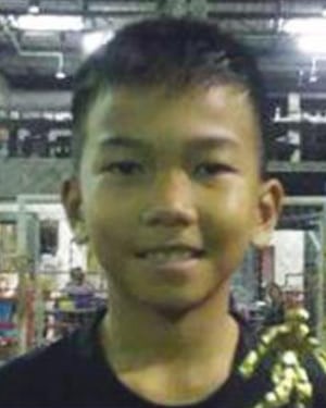 Toàn cảnh ngày cuối chiến dịch giải cứu nạn nhân hang Tham Luang ảnh 6