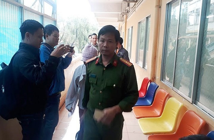 Lời trần tình của người giúp việc bị bà chủ tra tấn ở Gia Lai ảnh 1