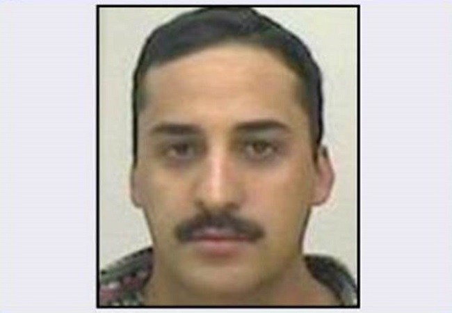 Mexico và Mỹ bắt tay hợp tác tấn công các băng đảng ma túy ảnh 1