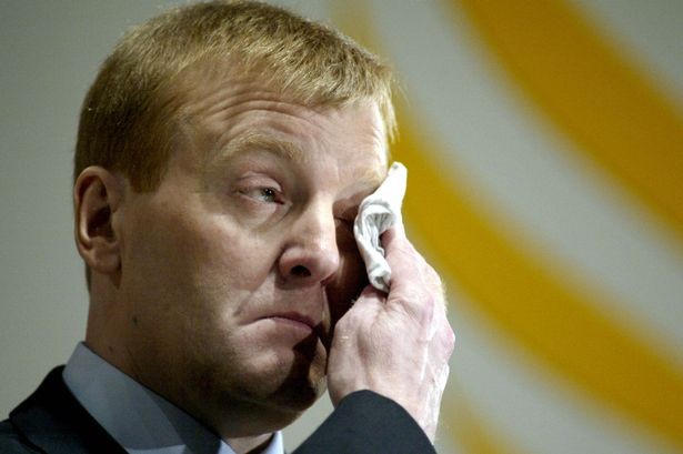 Biến động chính trị tại Australia và những vụ 'đâm sau lưng' nổi tiếng thế giới ảnh 4