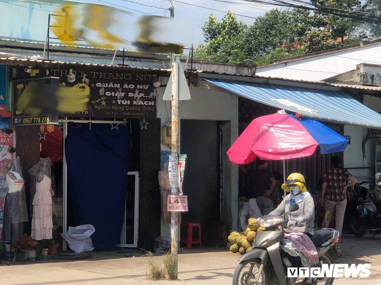 Bắt giữ 4 sinh viên tham gia truy sát khiến 1 người tử vong ảnh 1